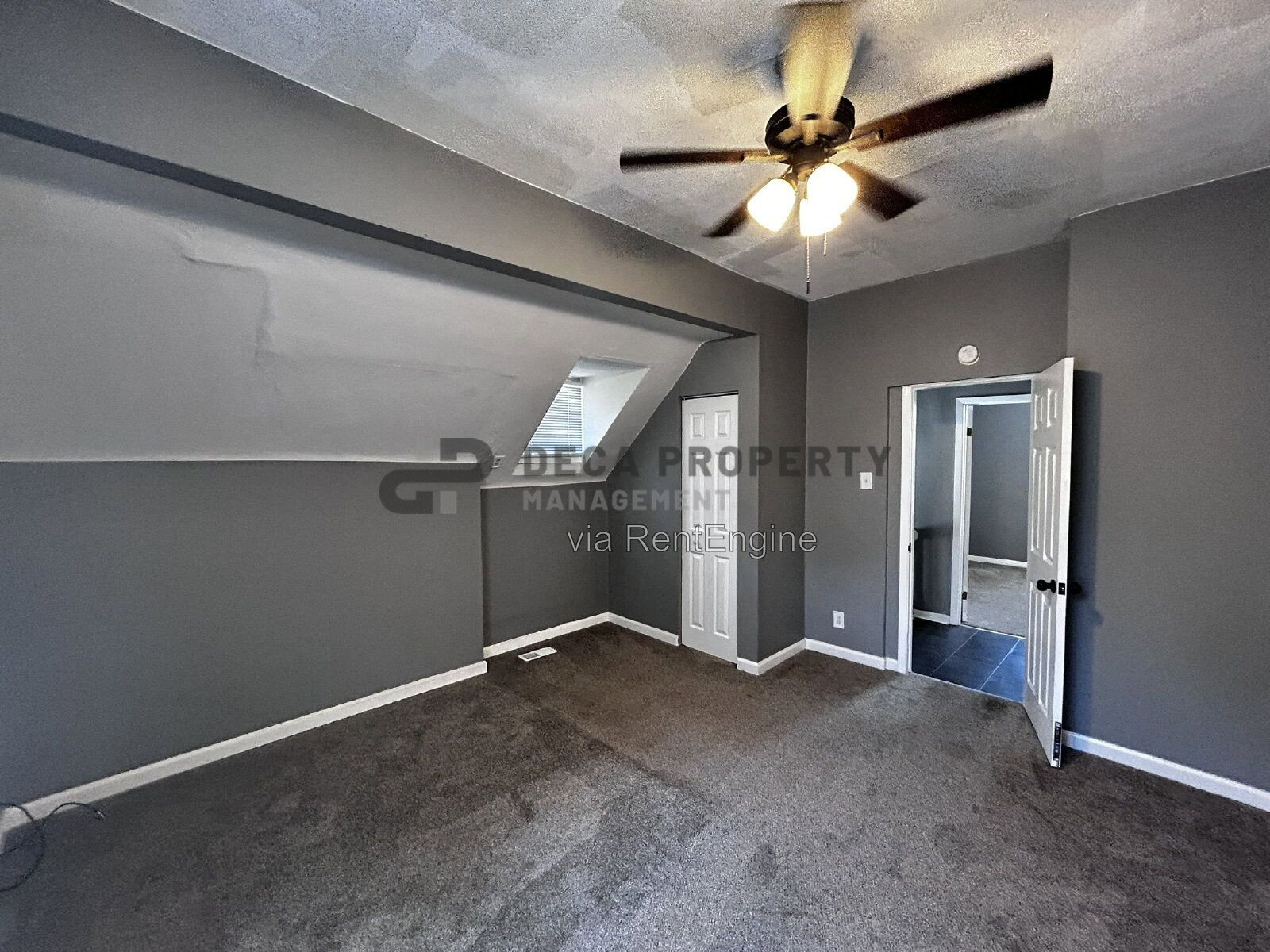 Gallery Image 19