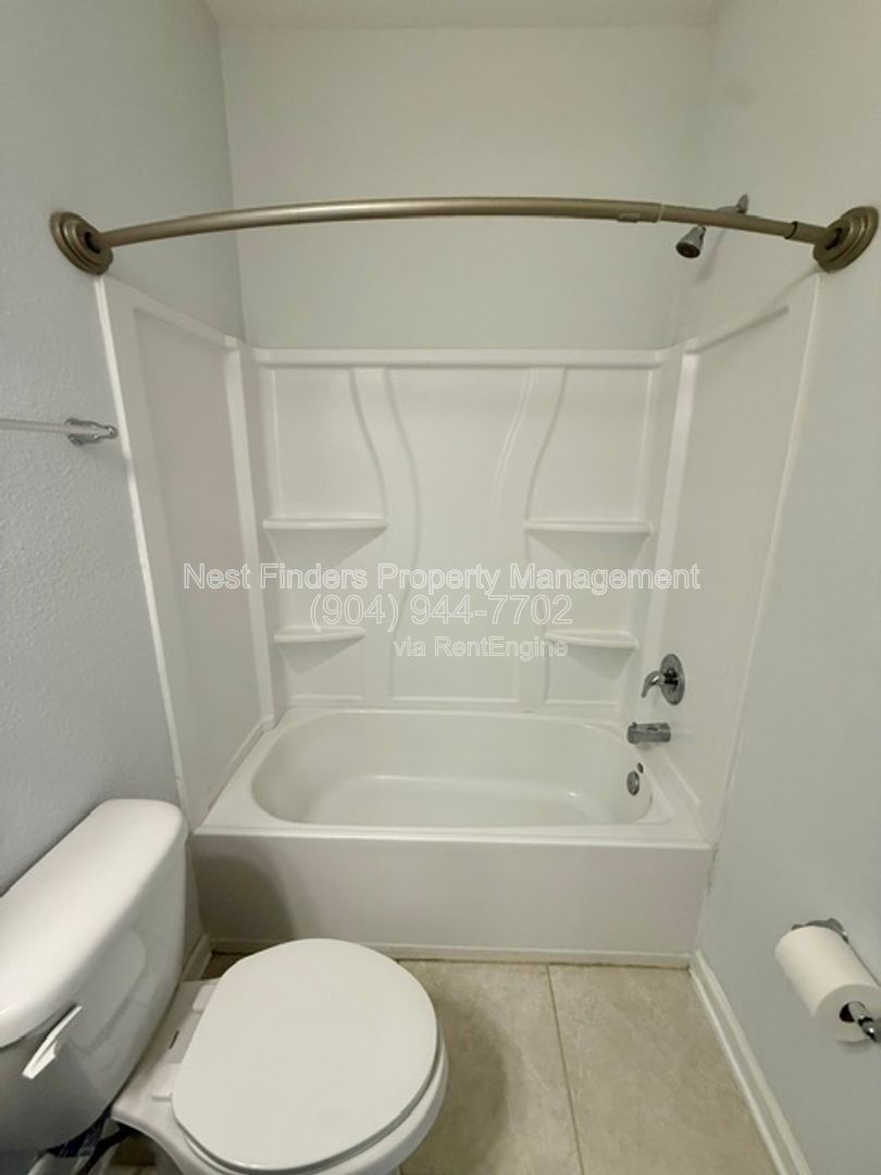 Gallery Image 16