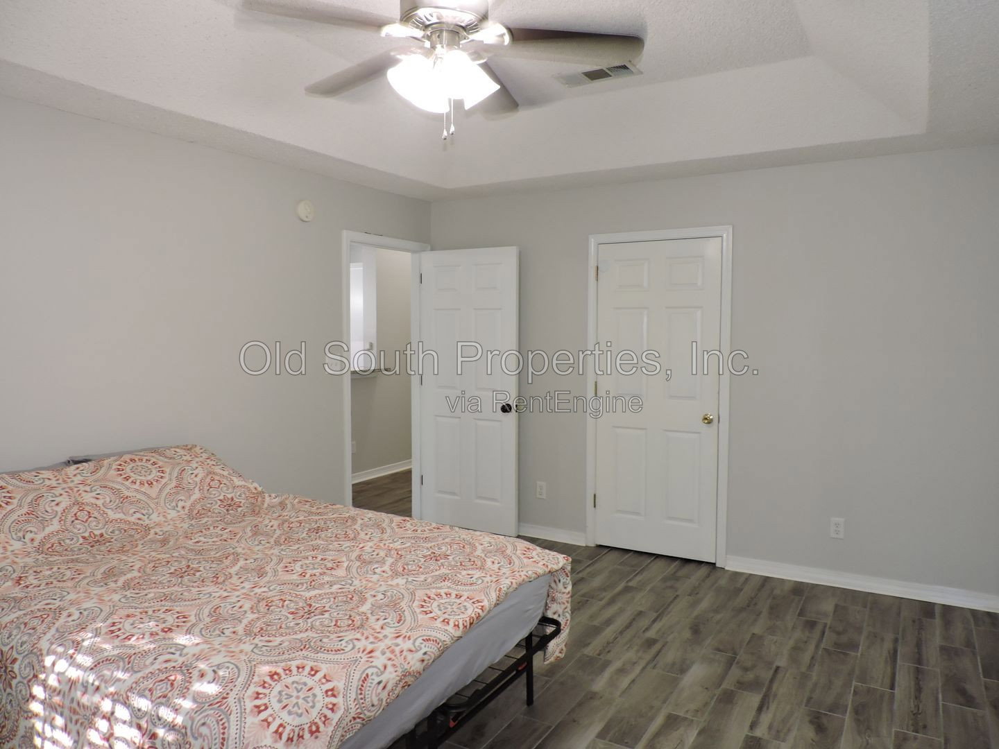 Gallery Image 14