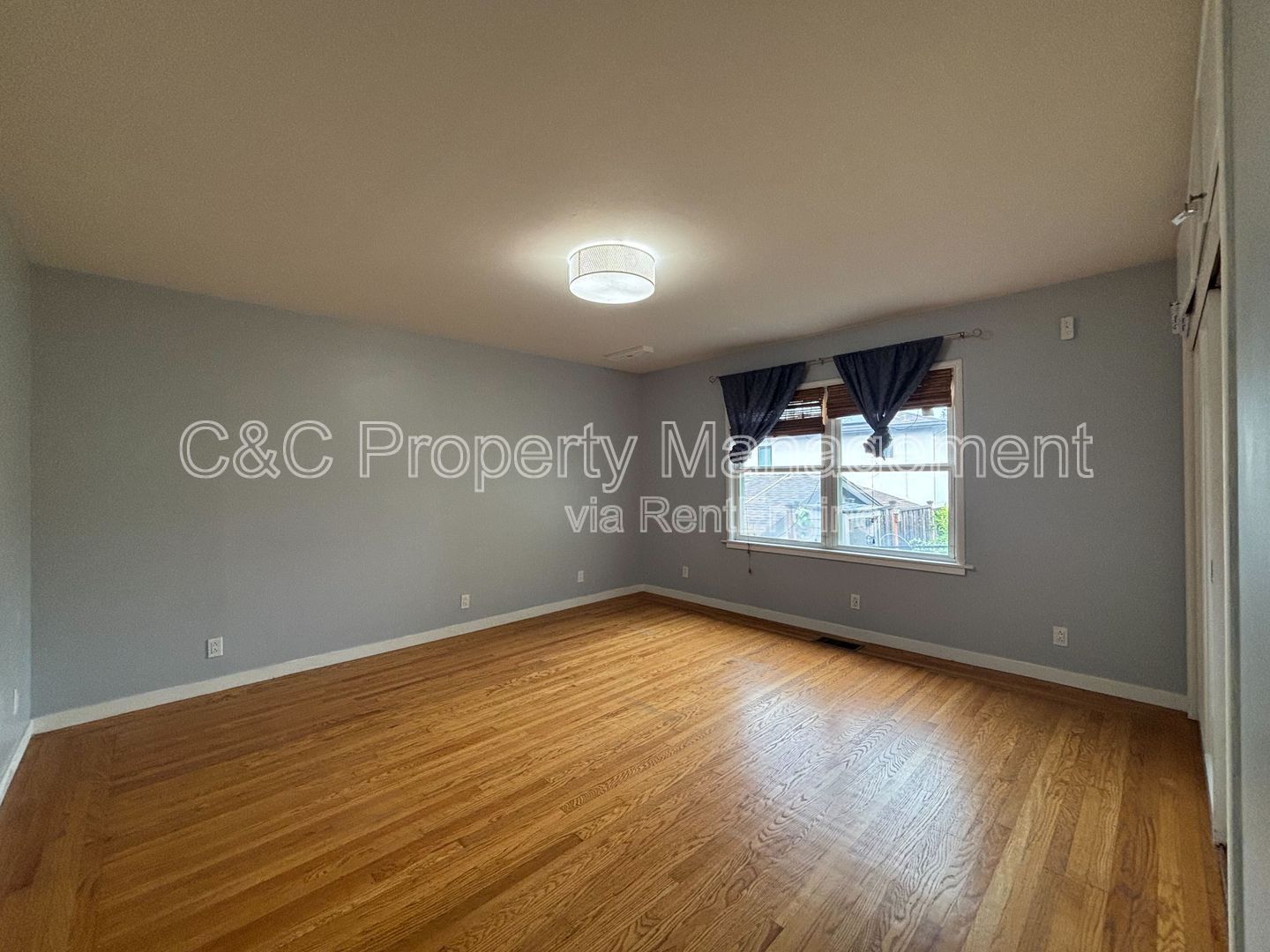 Gallery Image 18