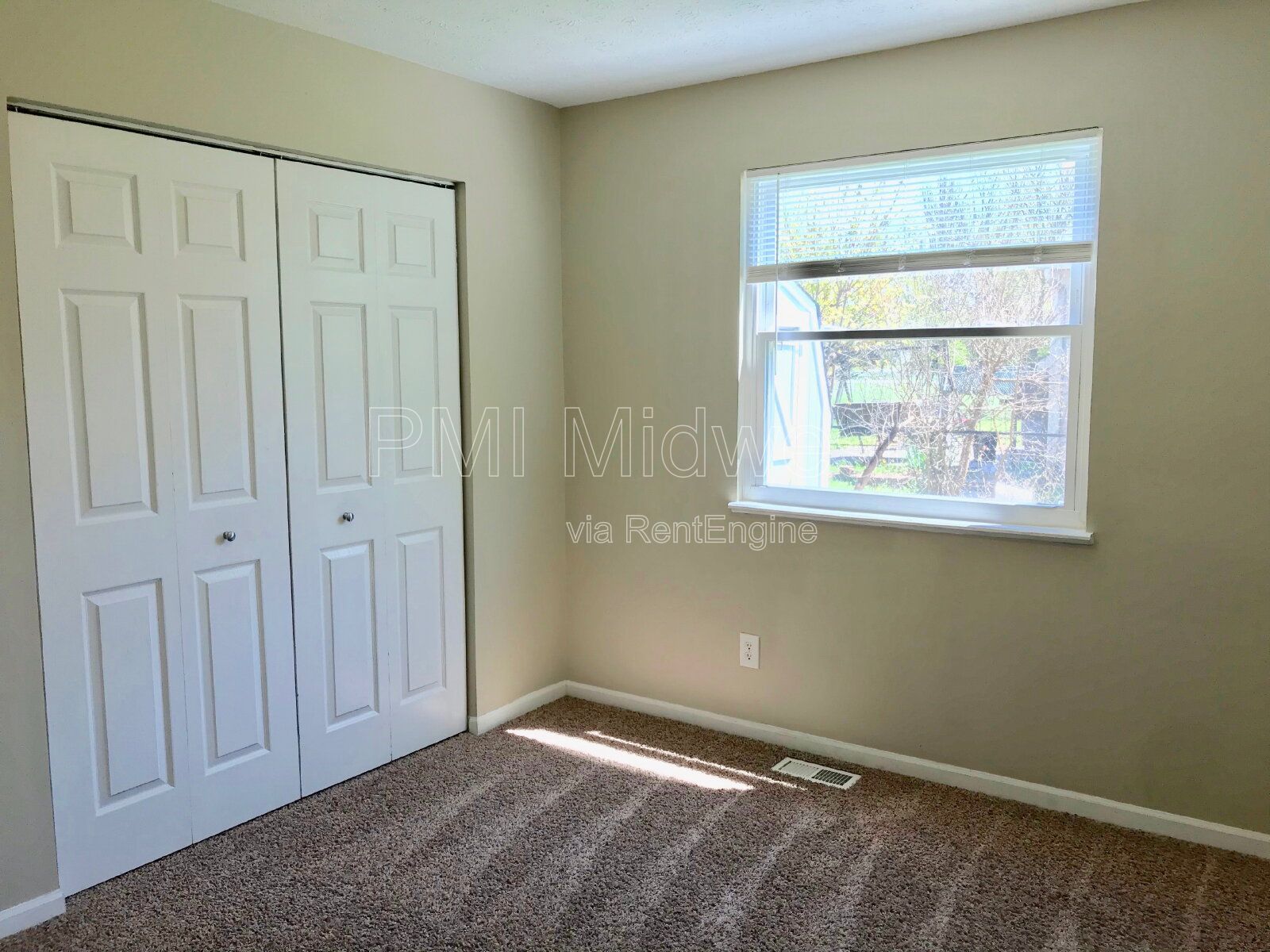 Gallery Image 31