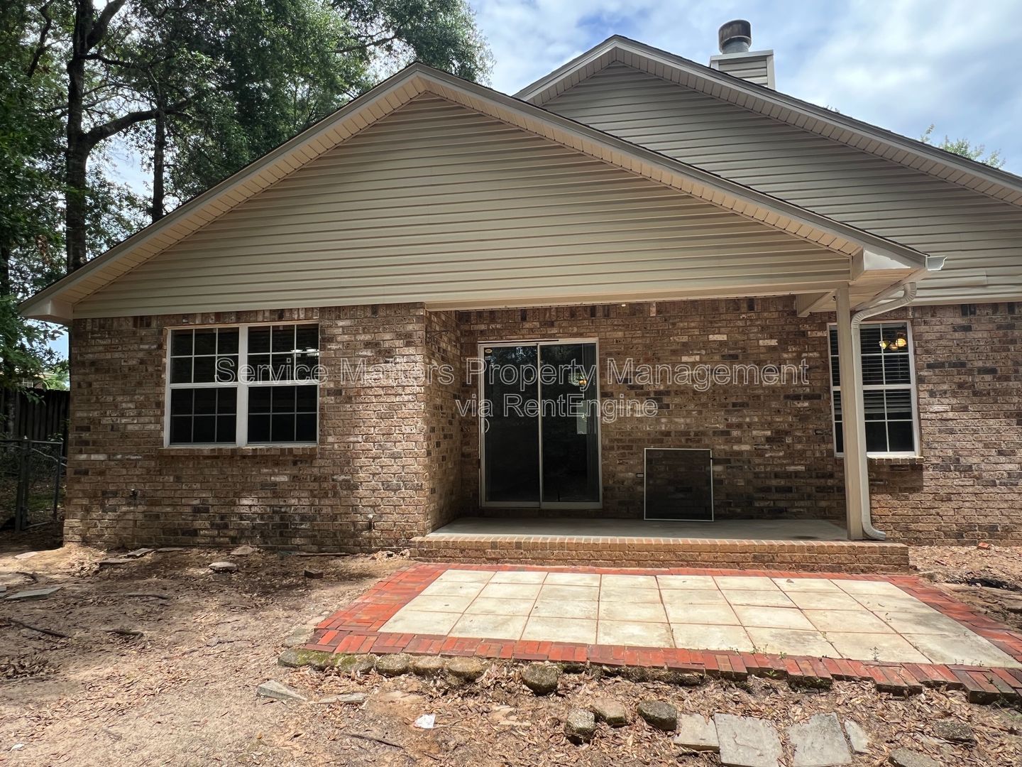 Gallery Image 36