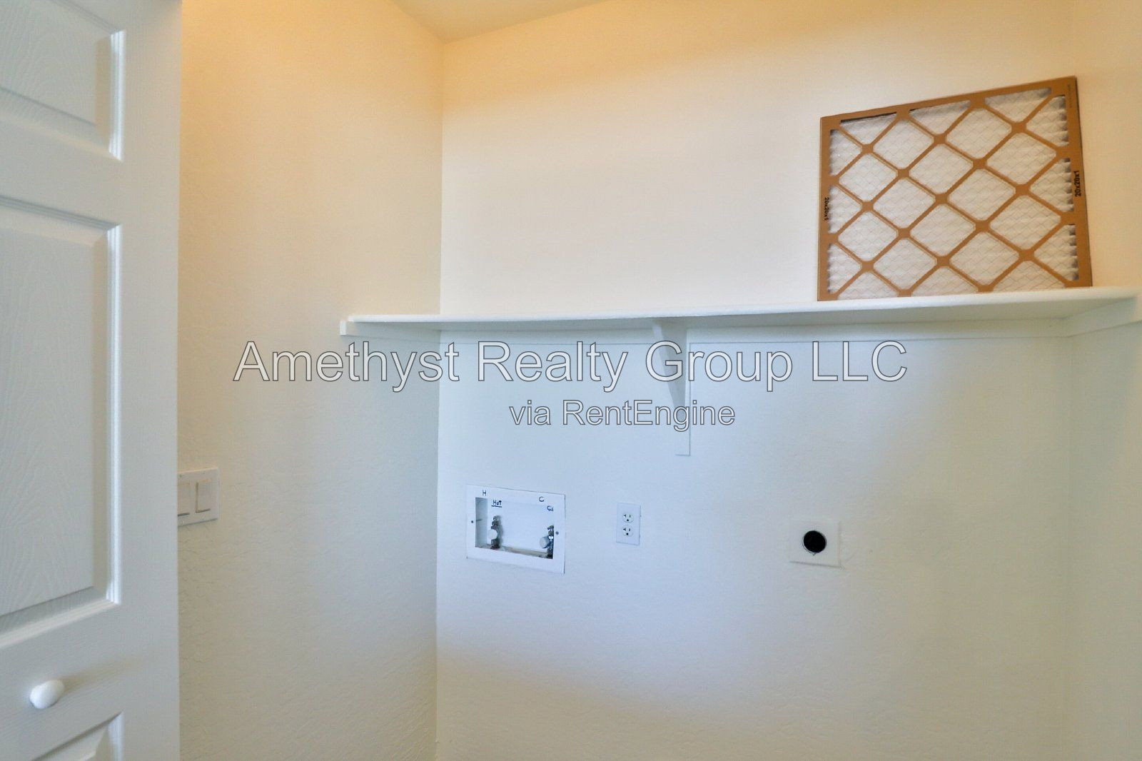 Gallery Image 22