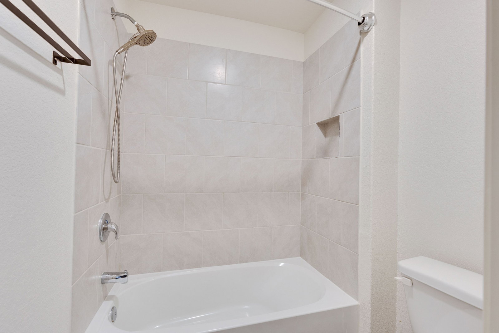 Gallery Image 59
