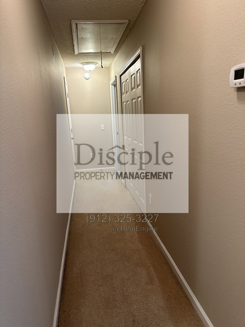 Gallery Image 26