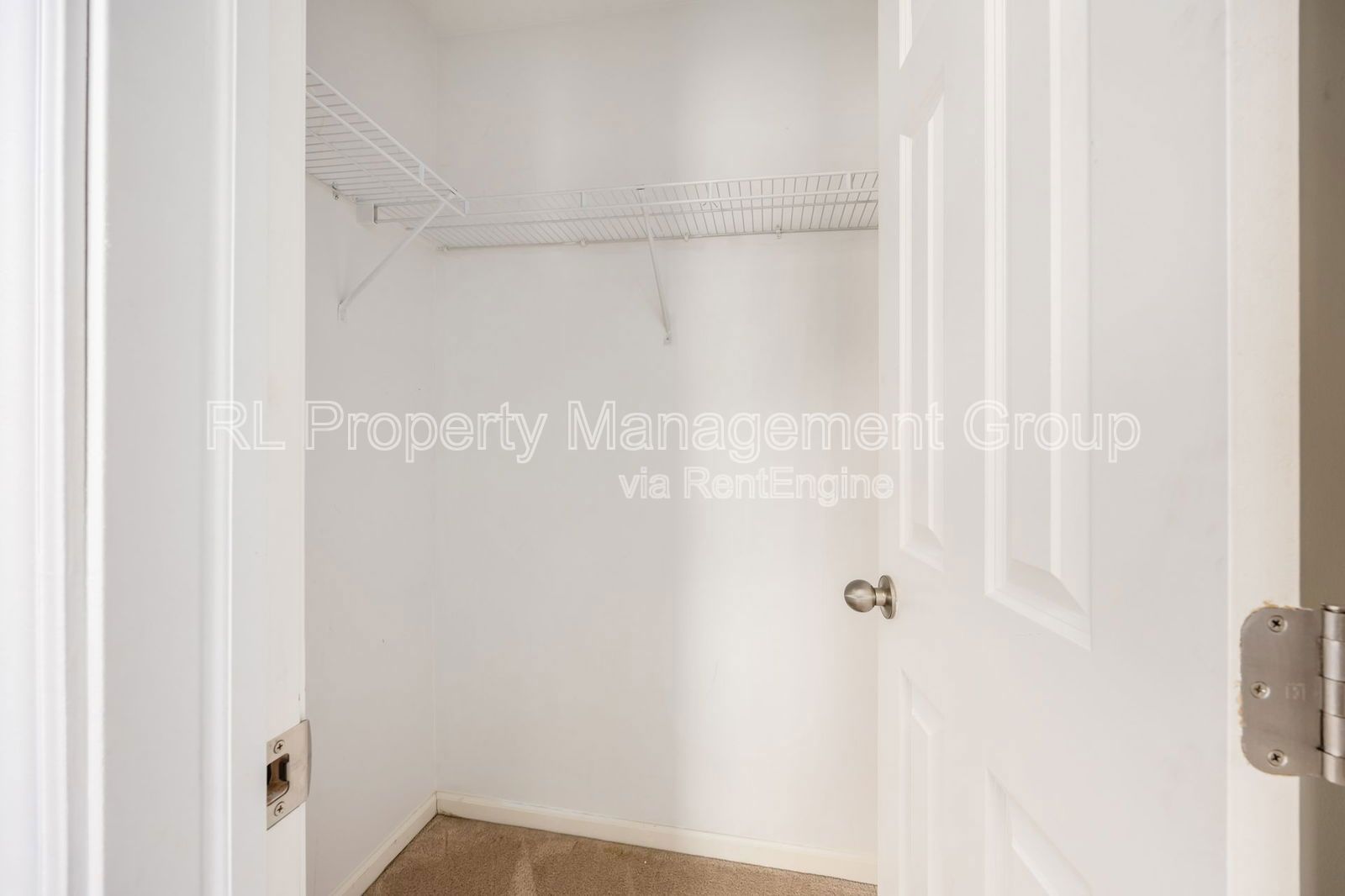 Gallery Image 21