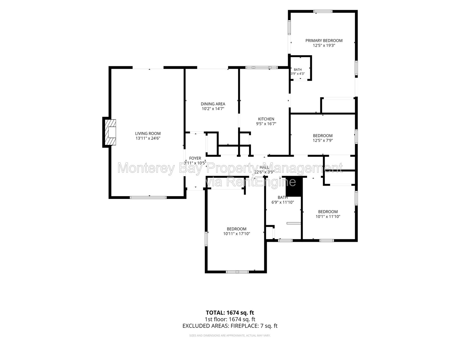 Gallery Image 20