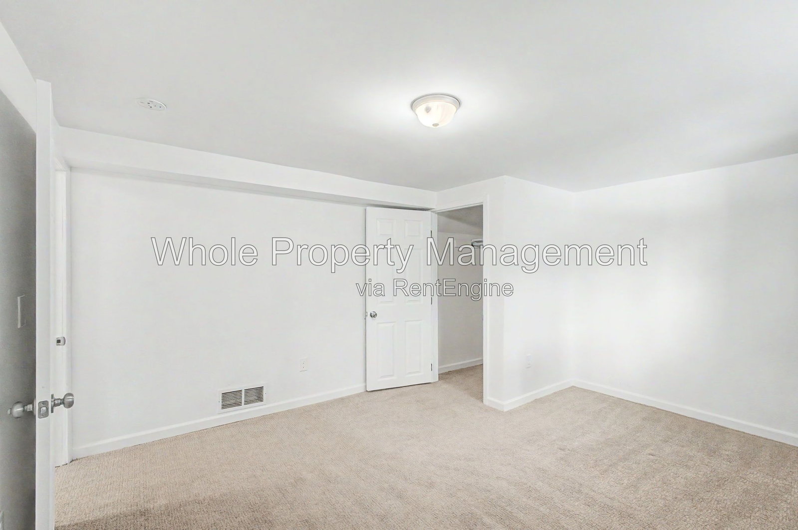 Gallery Image 29
