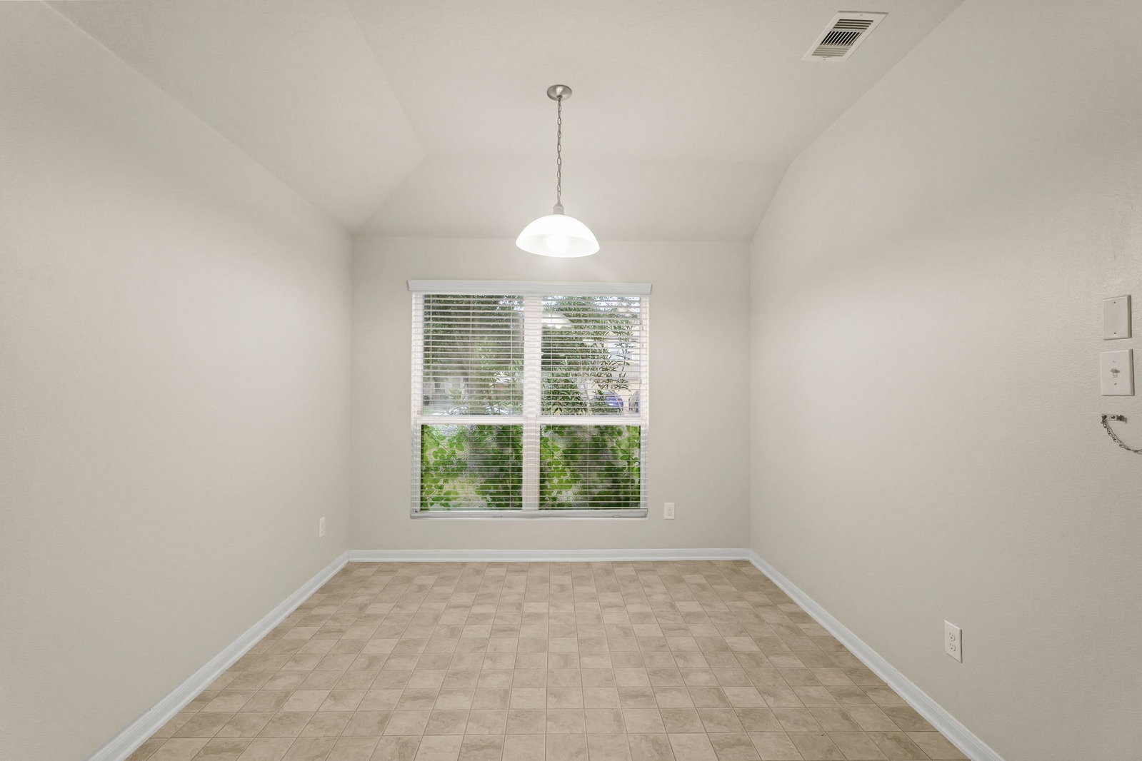 Gallery Image 19