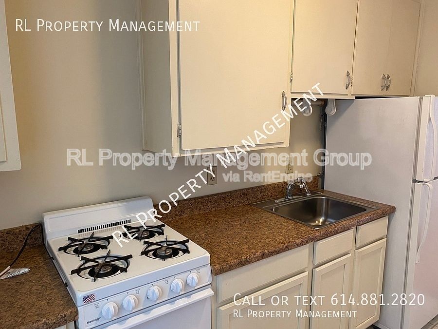 Gallery Image 40