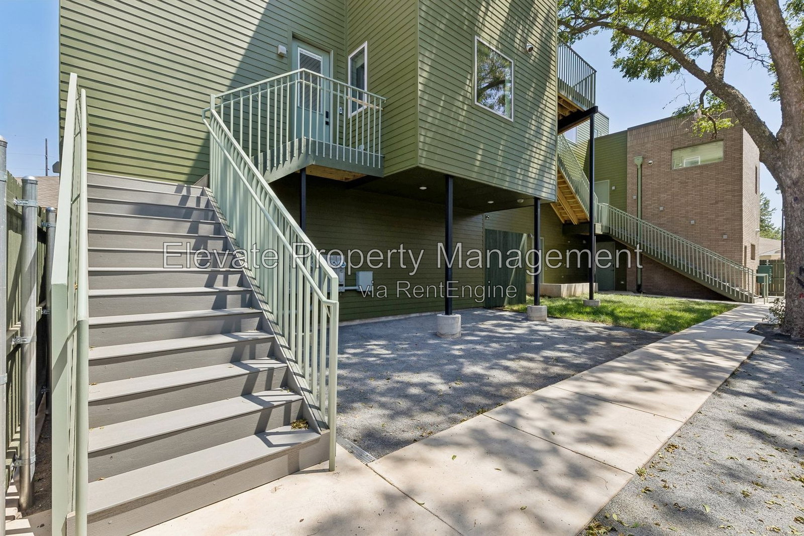 Gallery Image 10