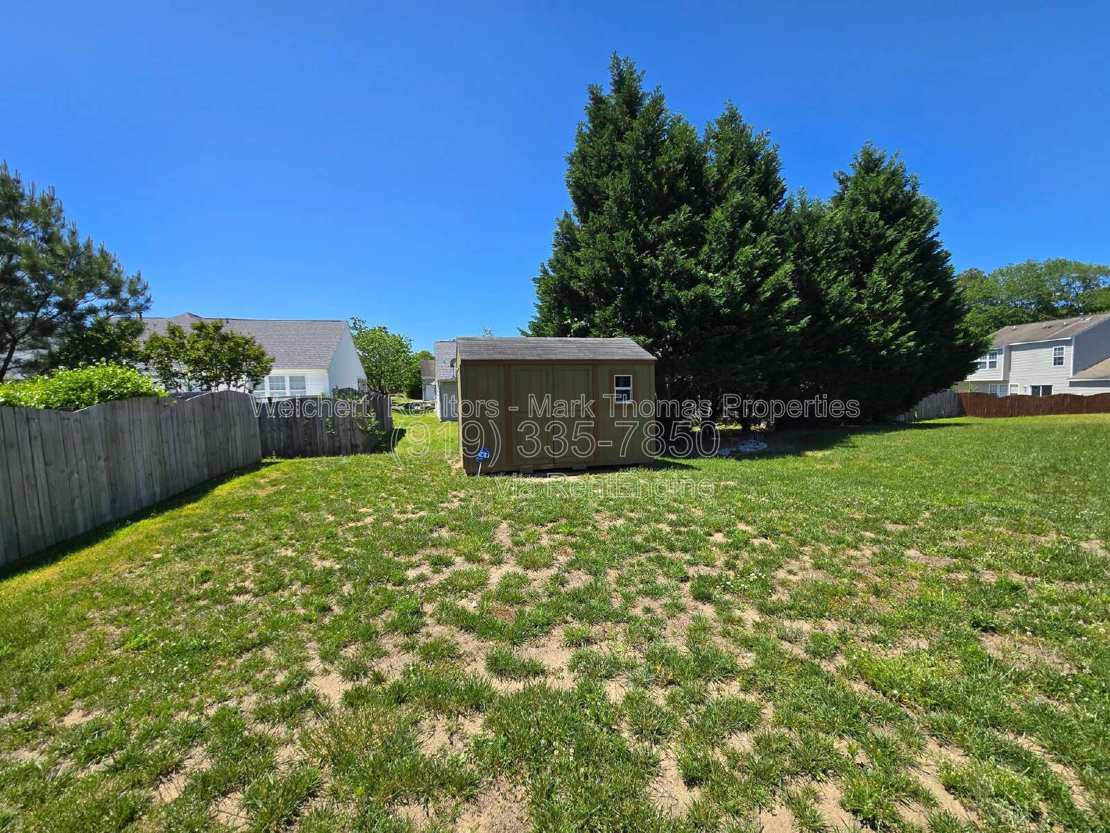 Gallery Image 16
