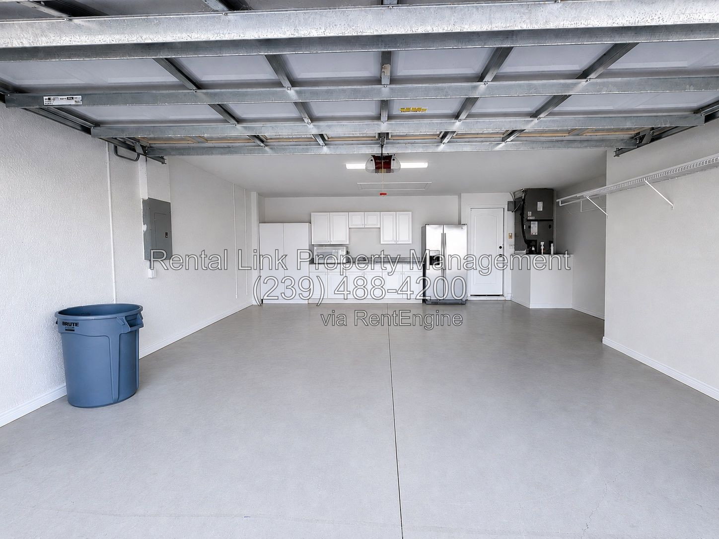 Gallery Image 37