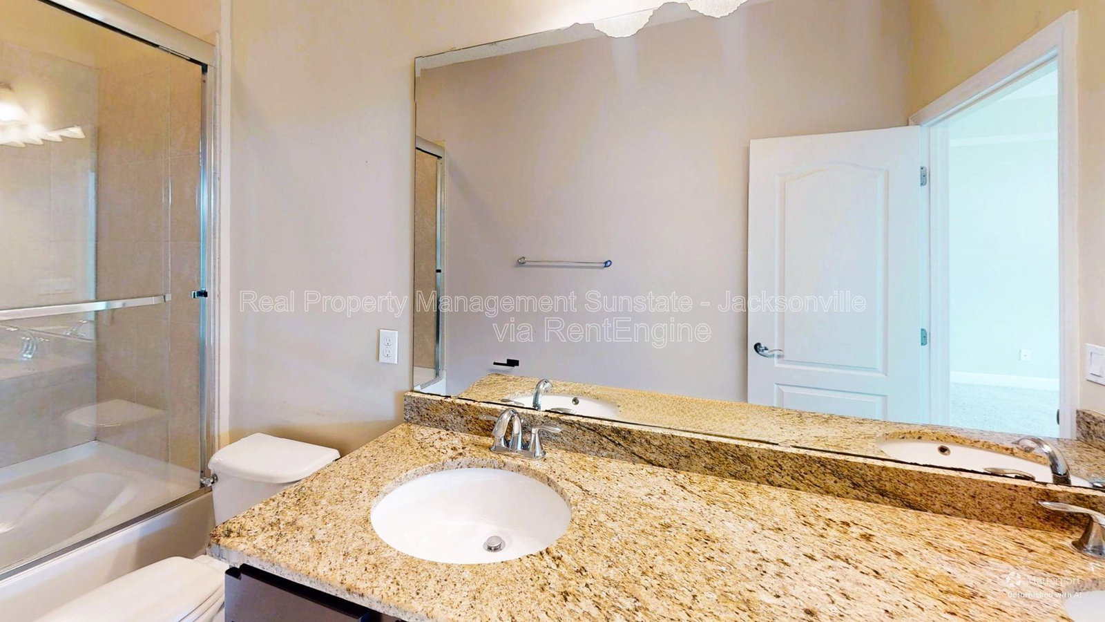 Gallery Image 10