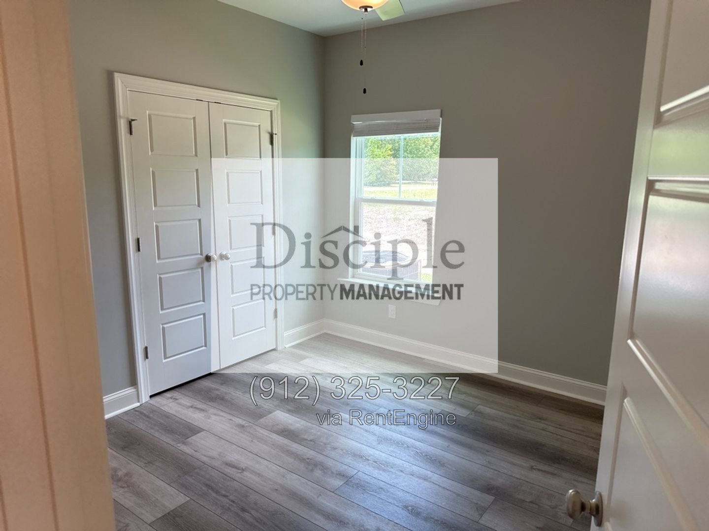 Gallery Image 36