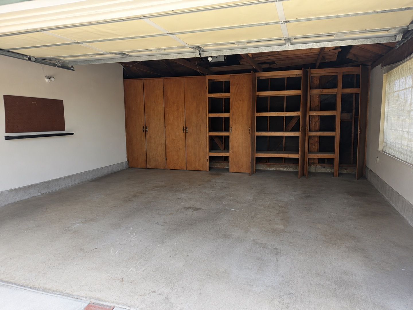 Gallery Image 17