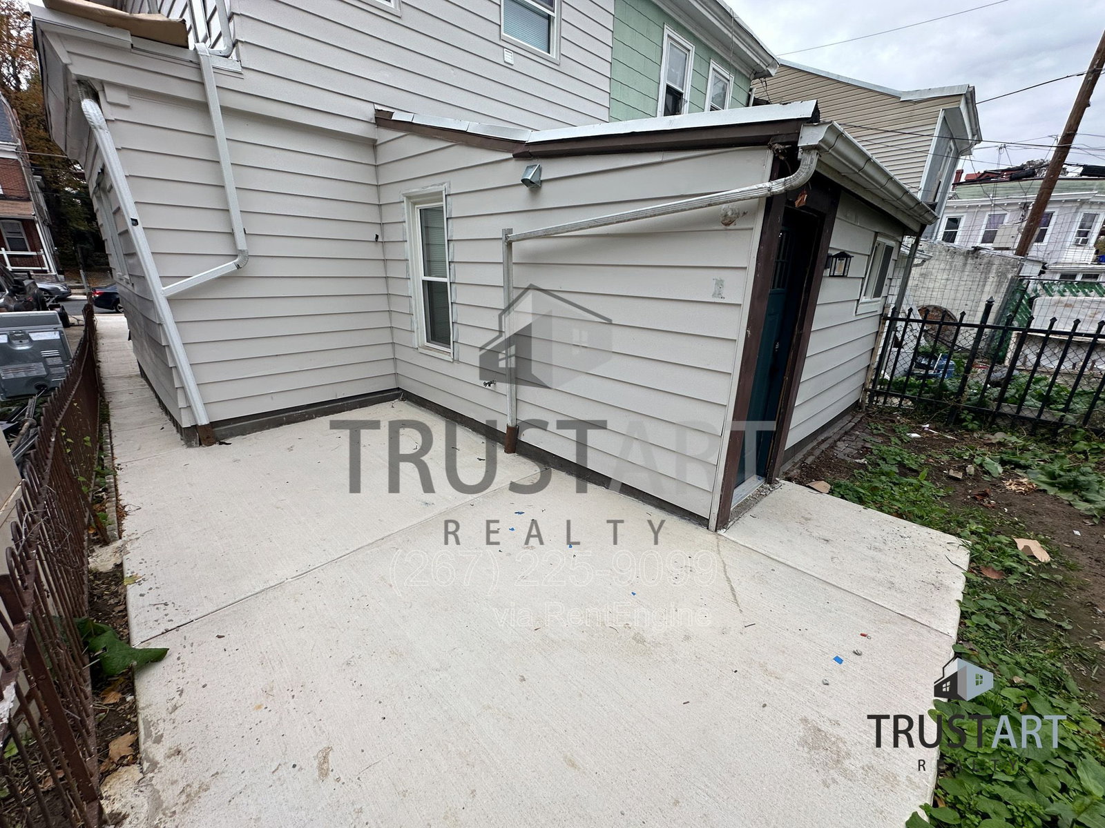 Gallery Image 14
