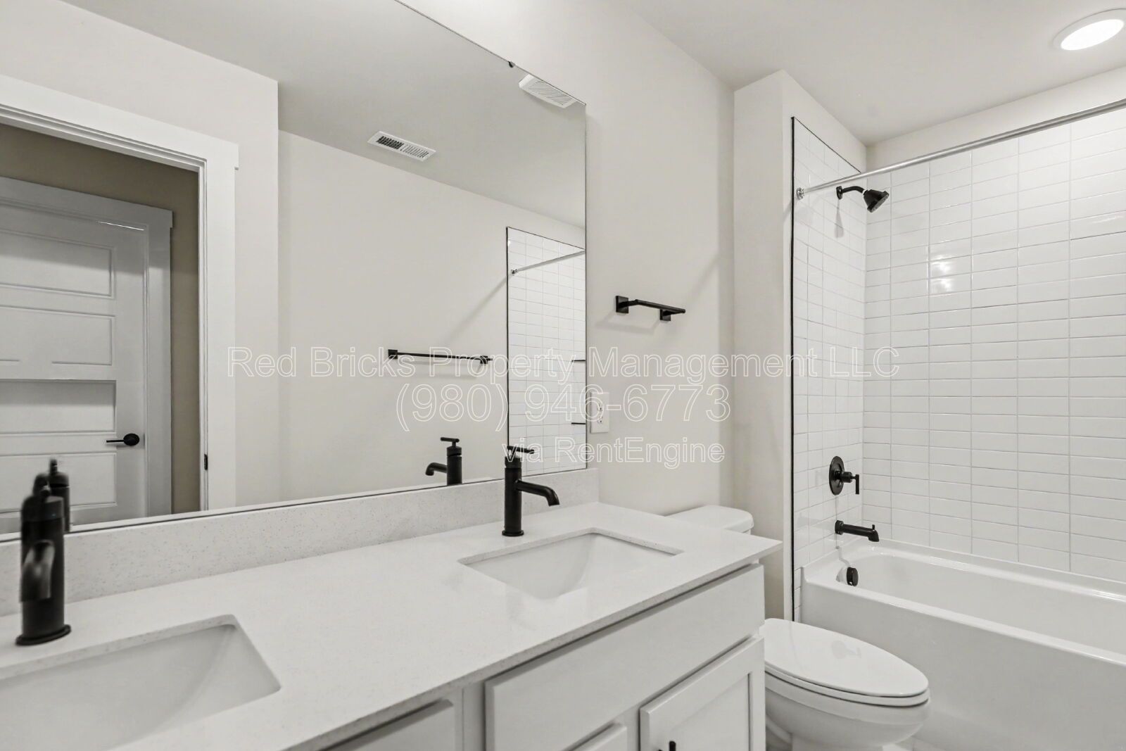 Gallery Image 26