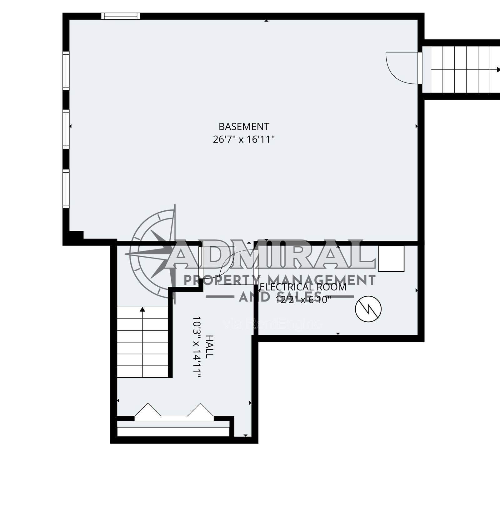 Gallery Image 27