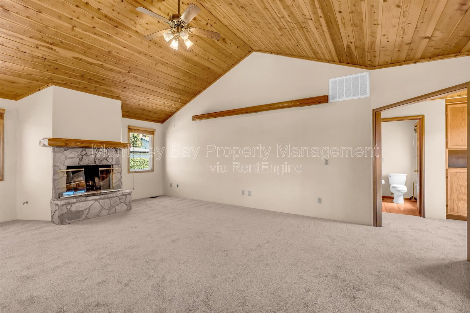 Gallery Image 16