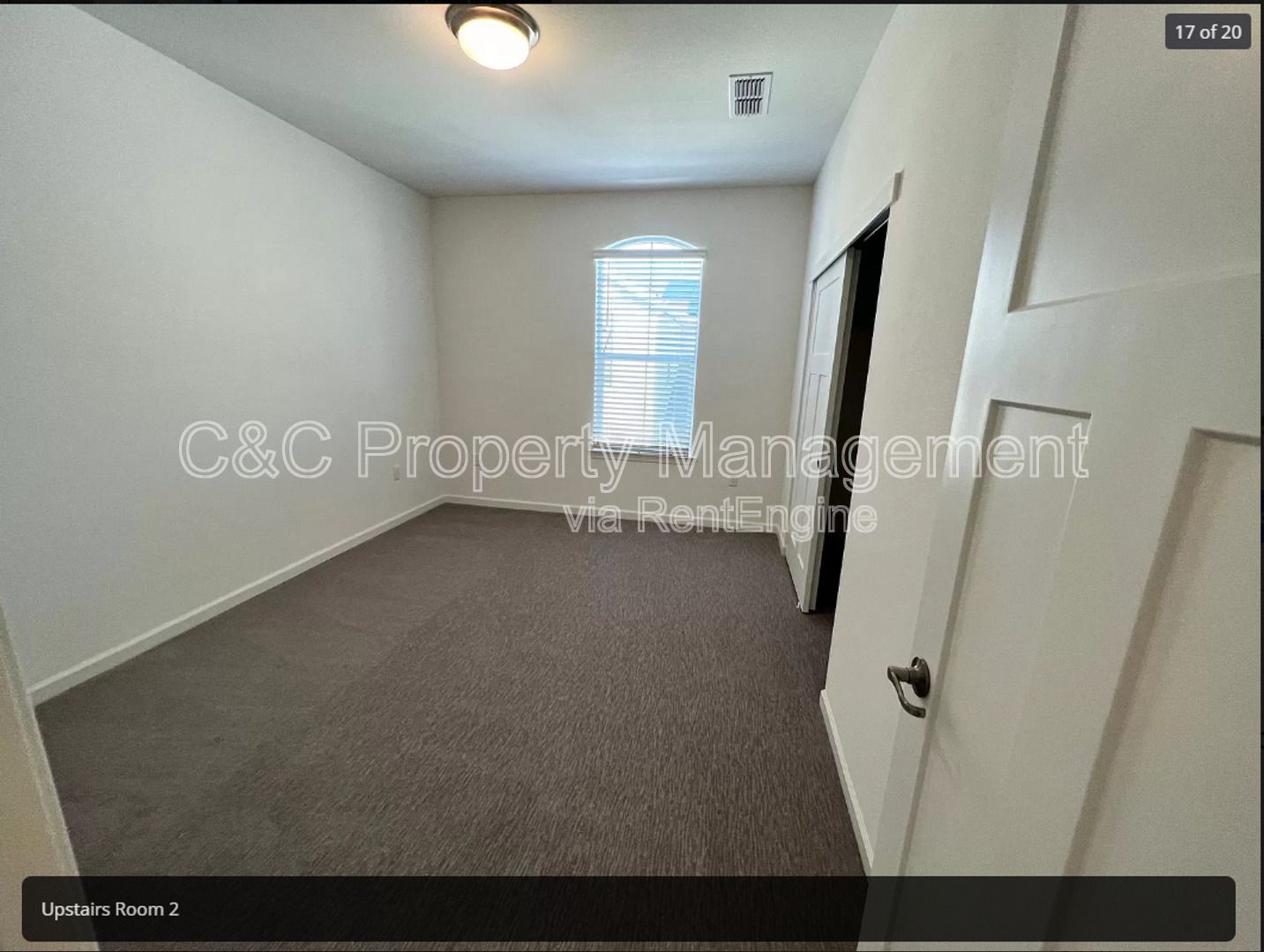 Gallery Image 16
