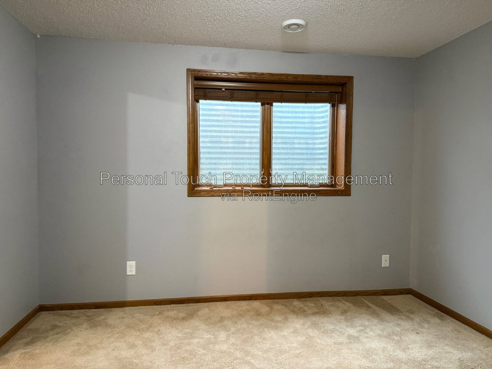 Gallery Image 41