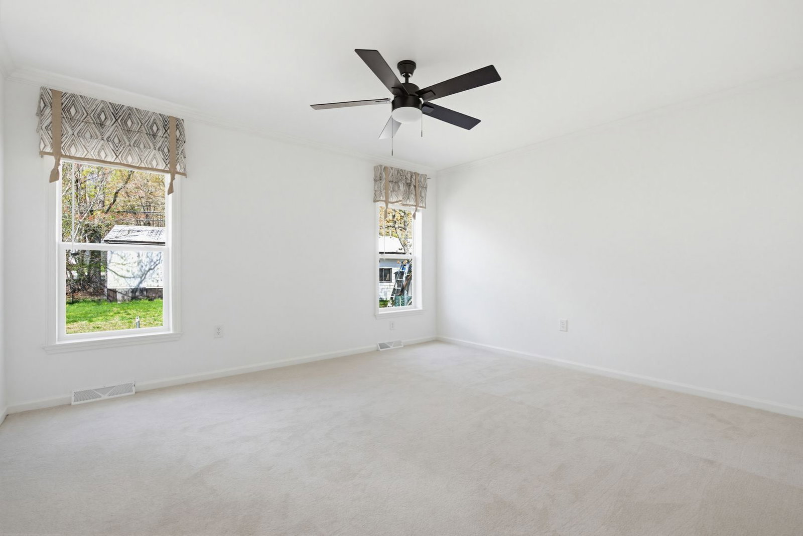 Gallery Image 19