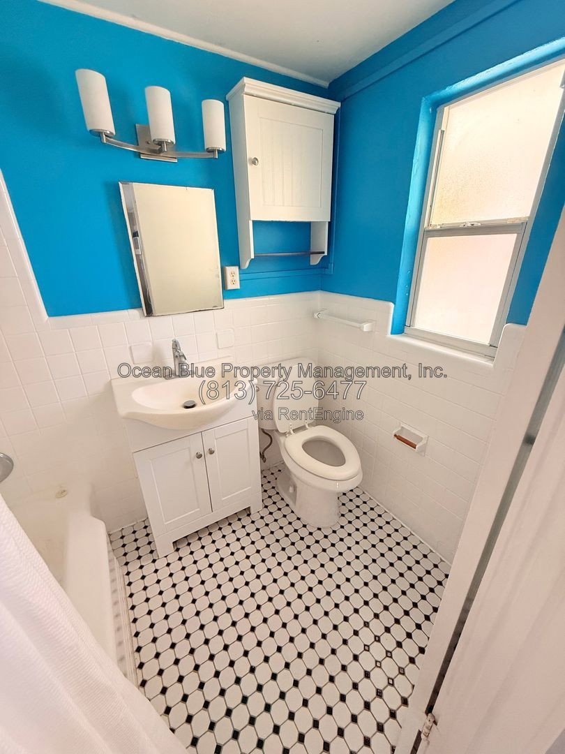 Gallery Image 12