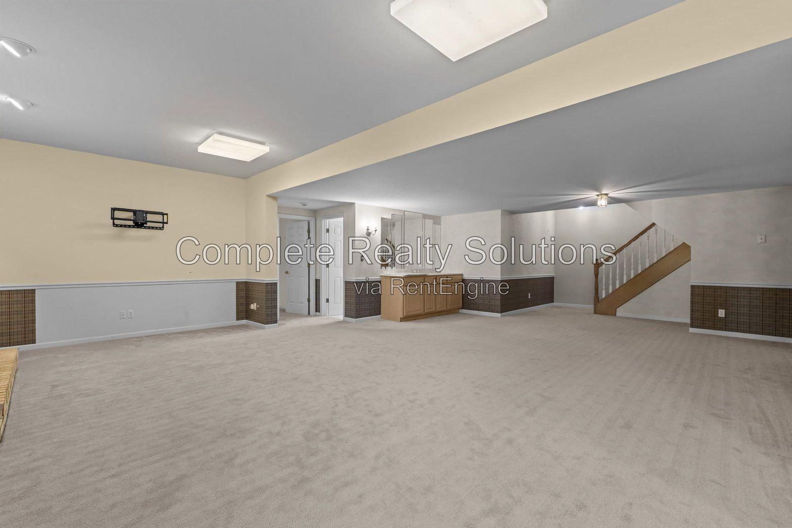 Gallery Image 63