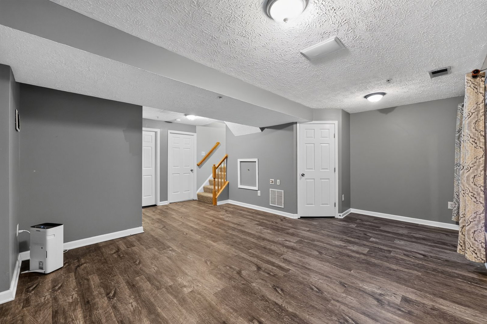 Gallery Image 20