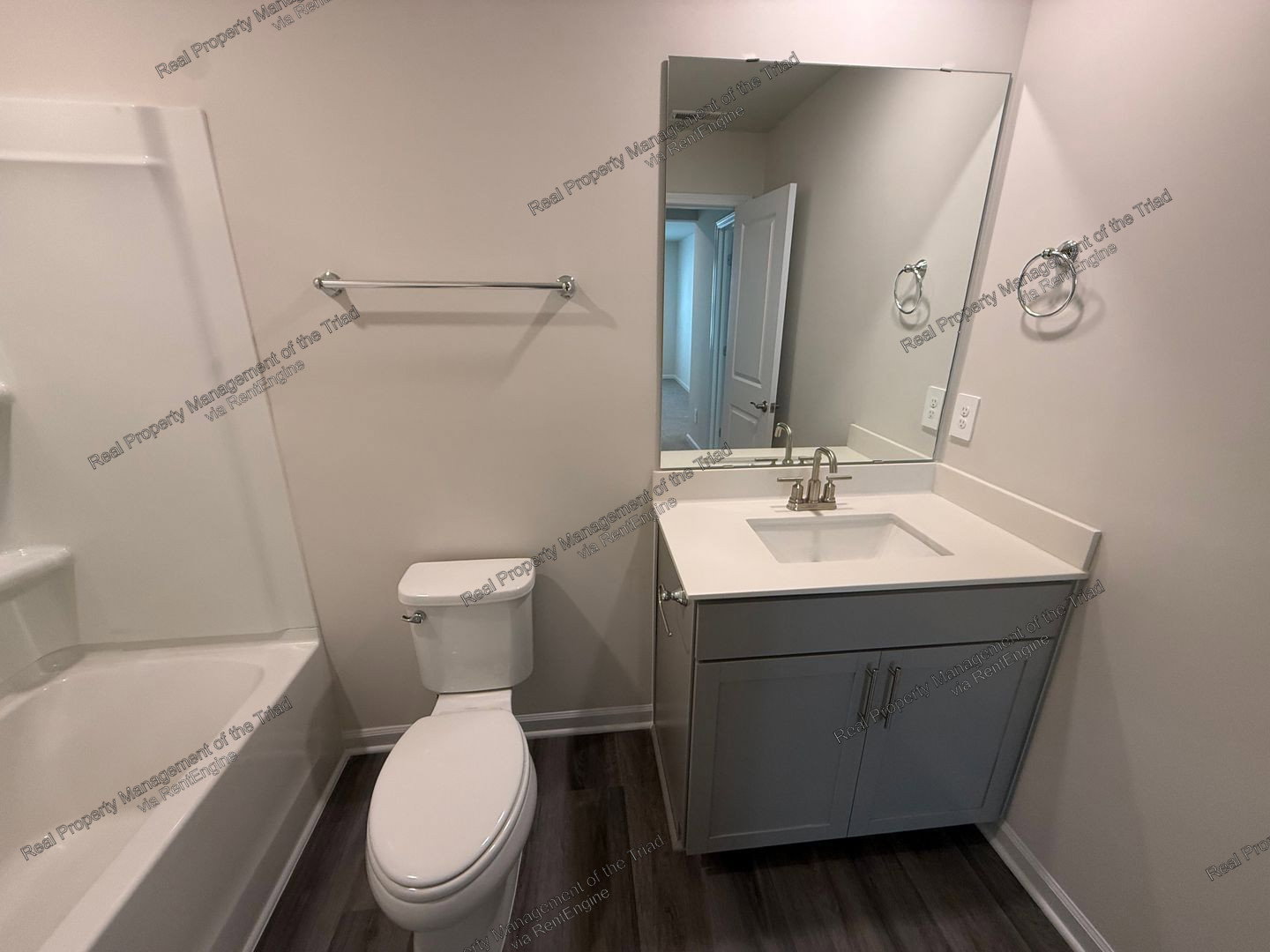 Gallery Image 20
