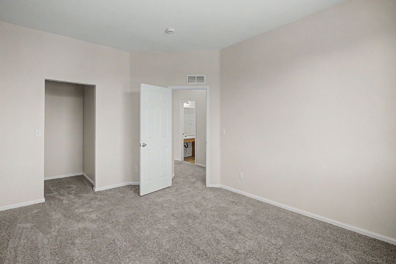 Gallery Image 22