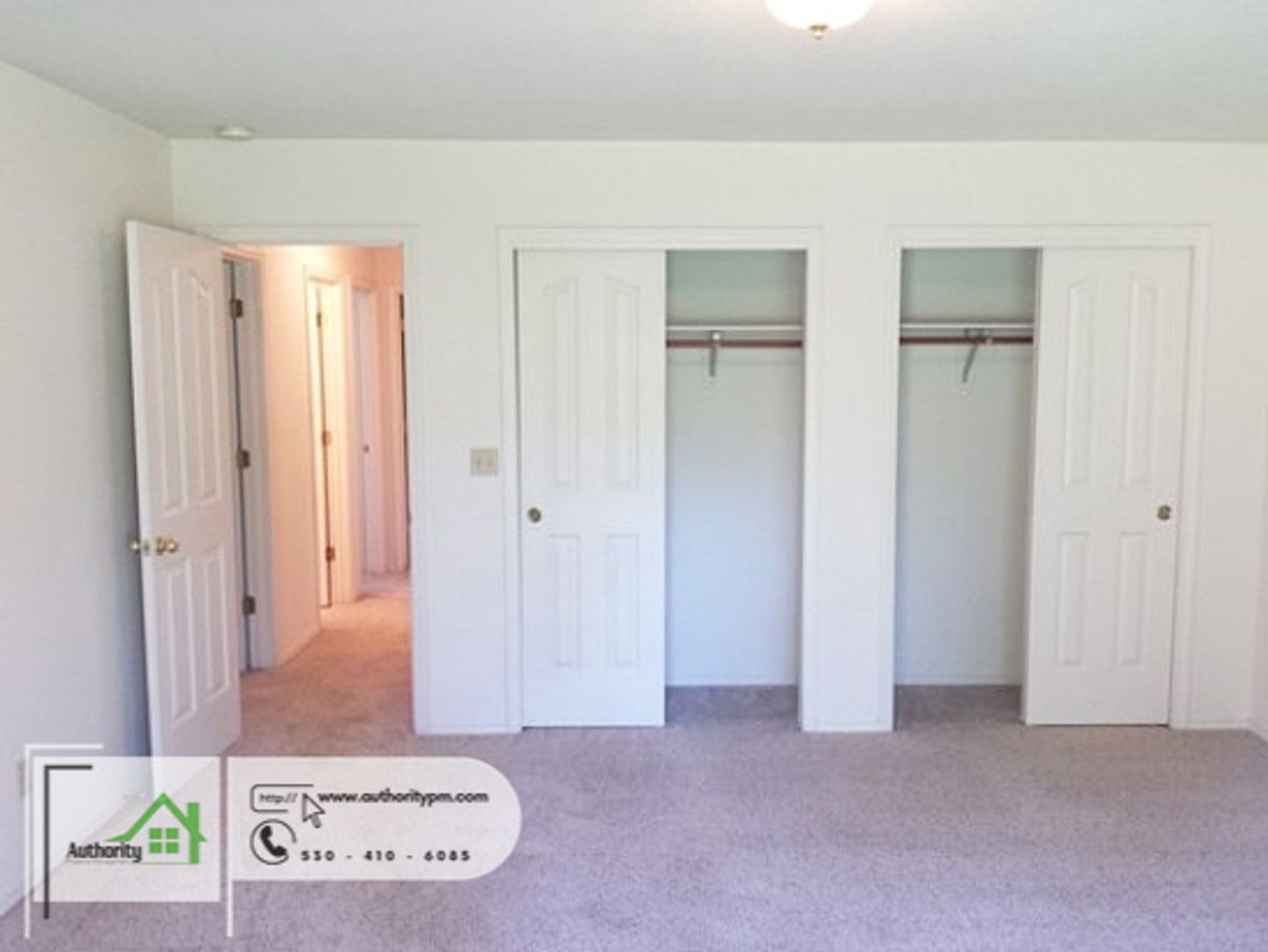 Gallery Image 17