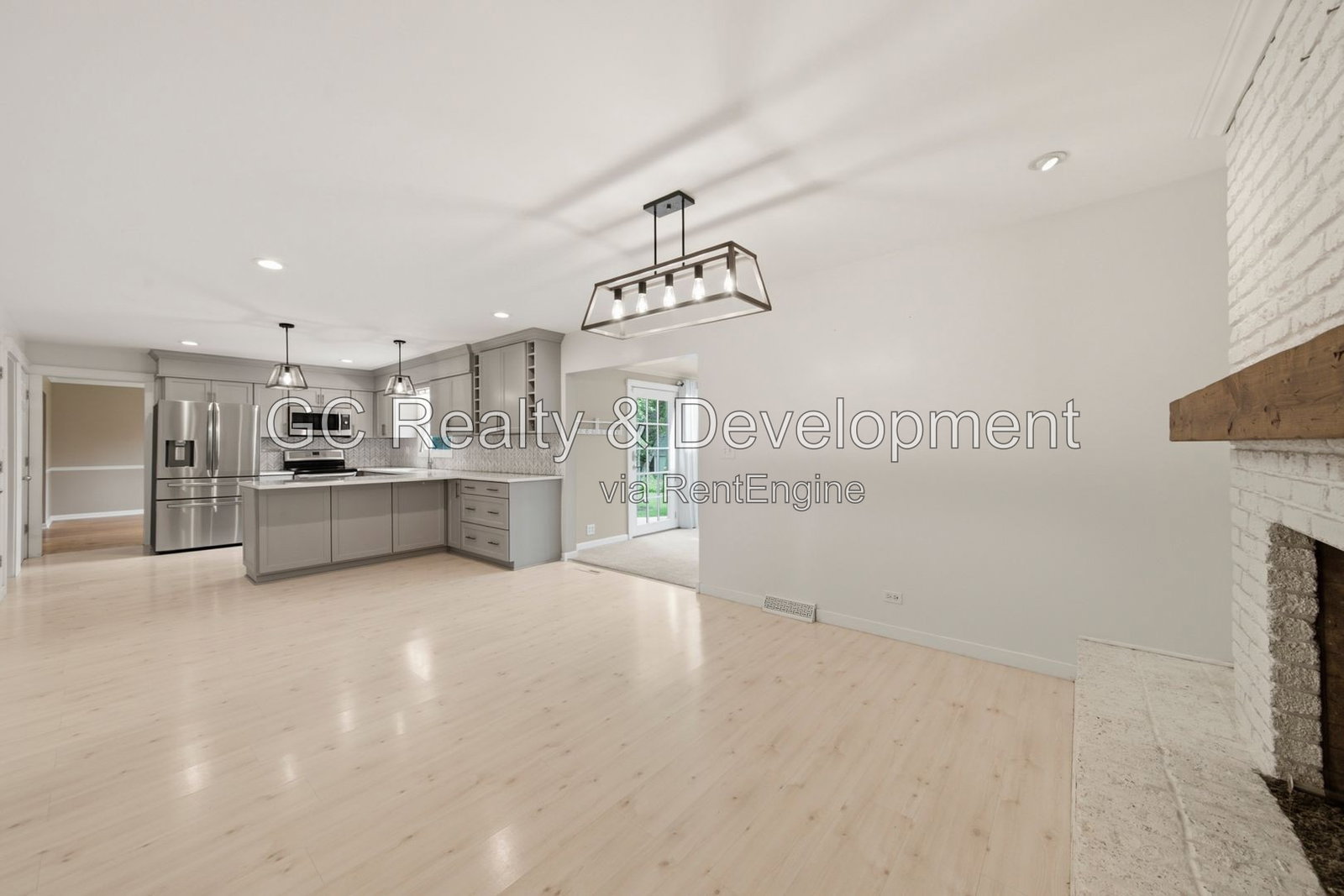 Gallery Image 8
