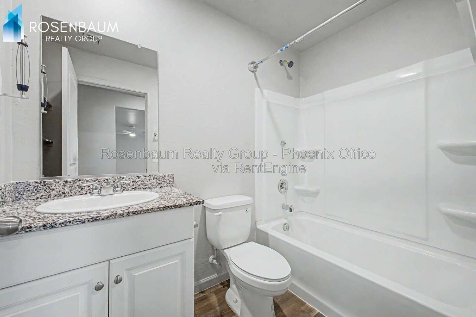 Gallery Image 20