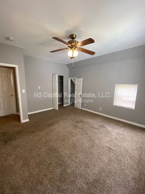 Gallery Image 21
