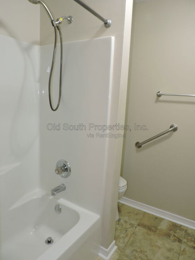 Gallery Image 16