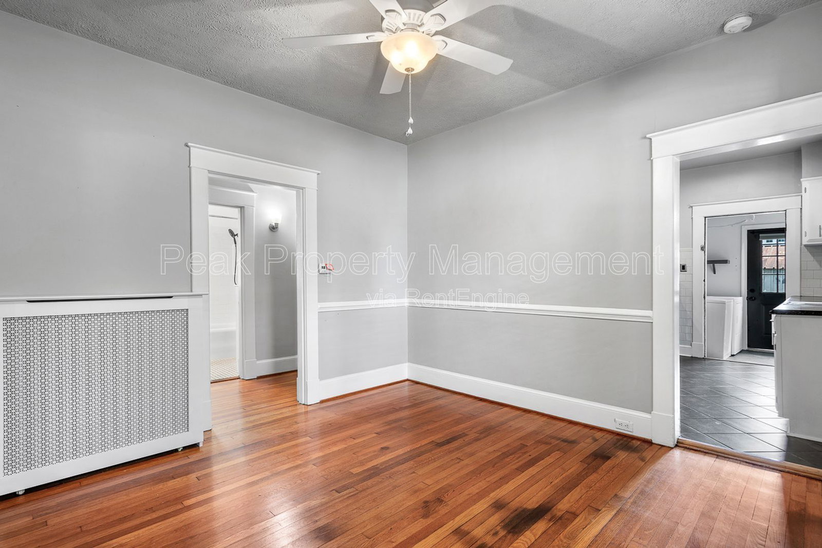 Gallery Image 17
