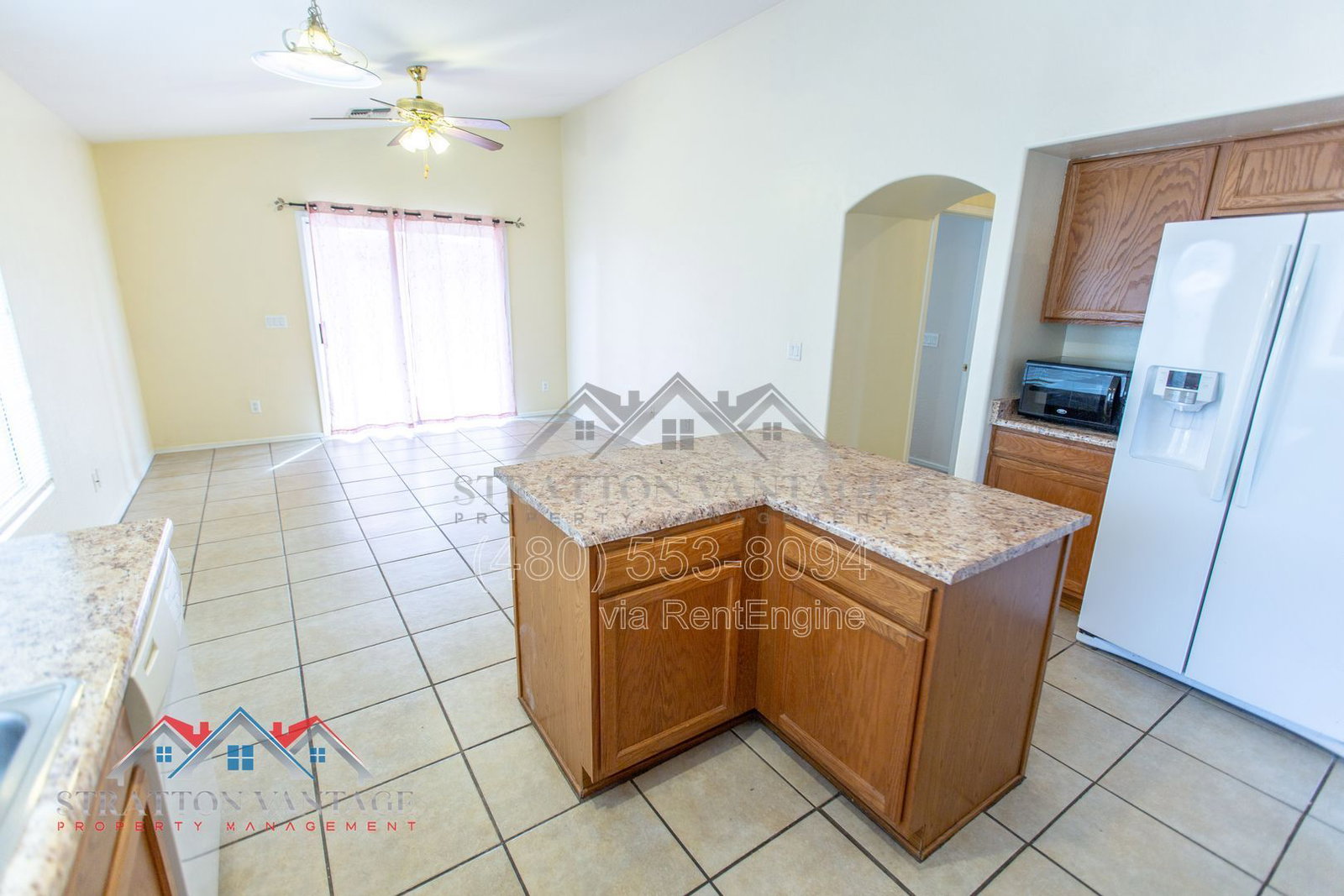 Gallery Image 13