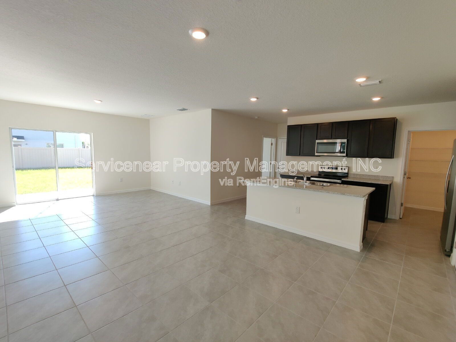 Gallery Image 17