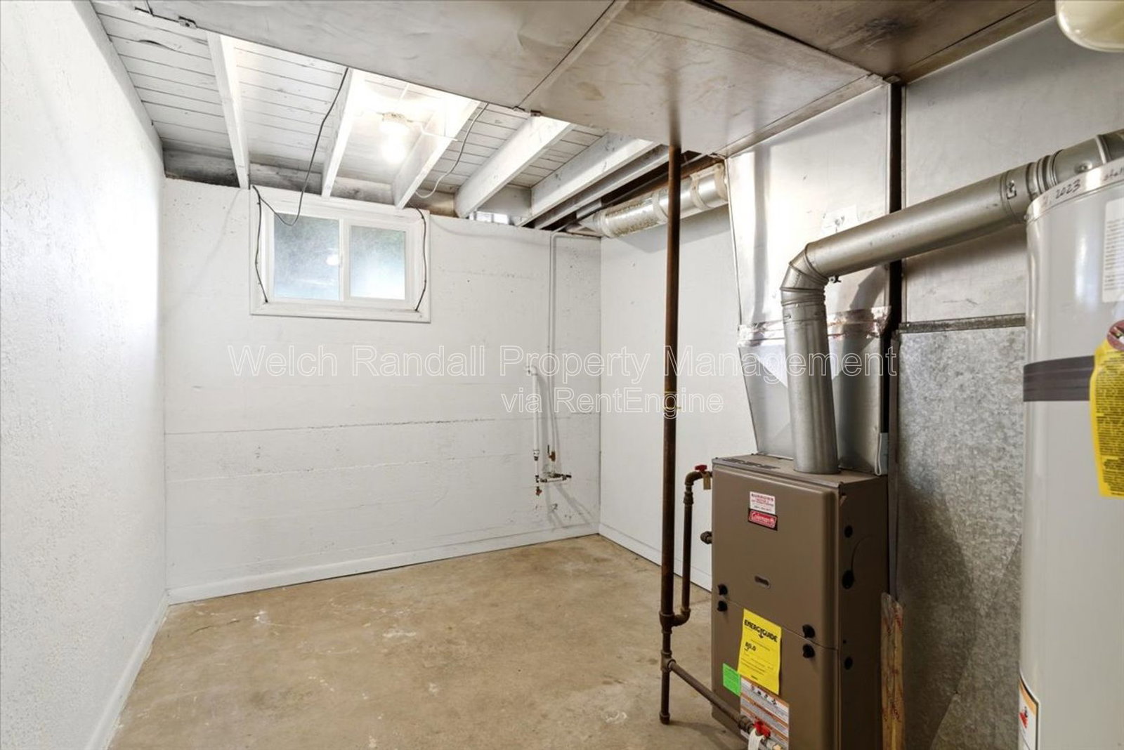 Gallery Image 18