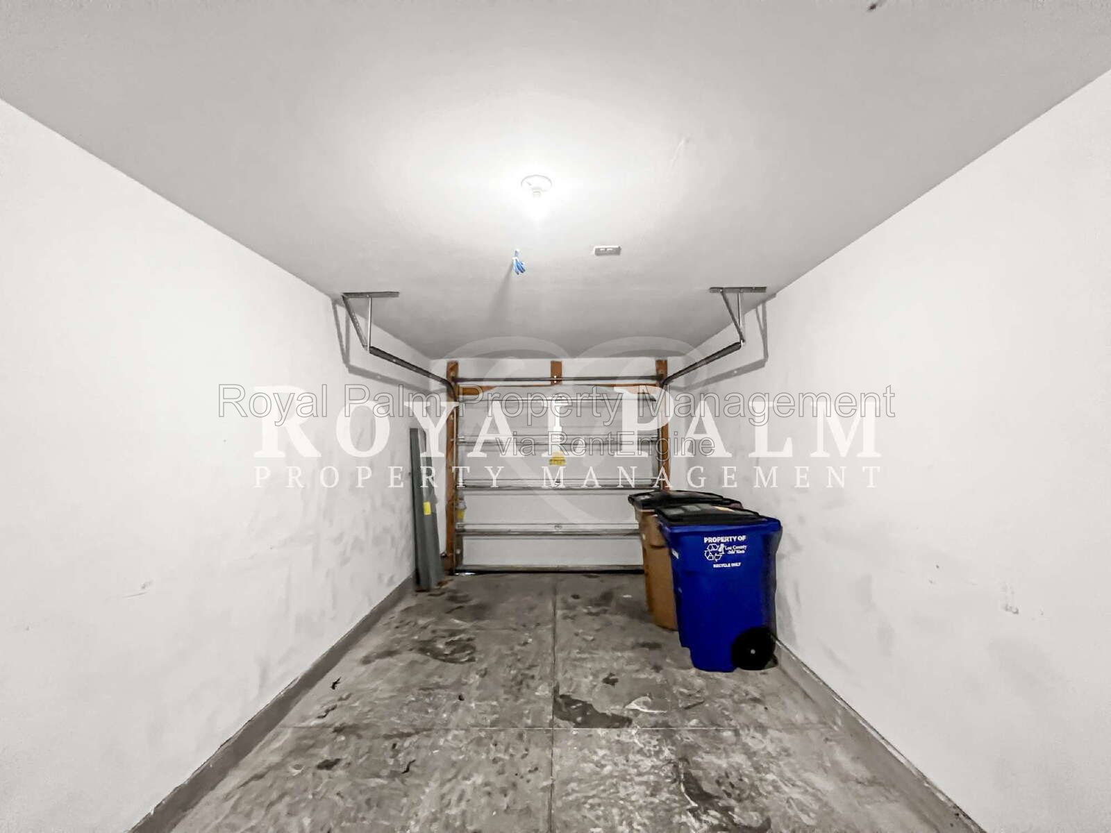 Gallery Image 25