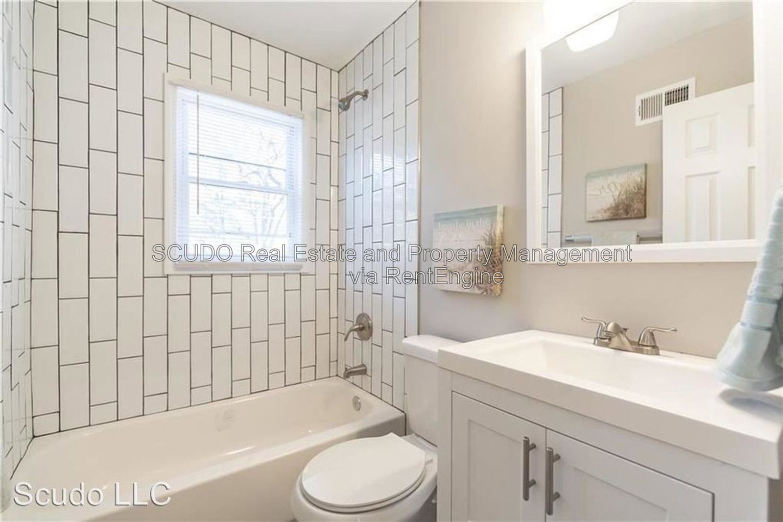 Gallery Image 16