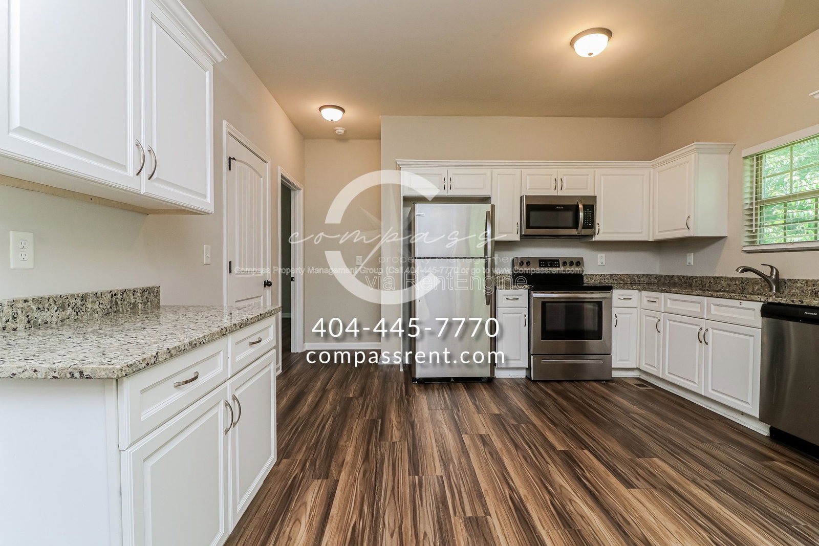 Gallery Image 10