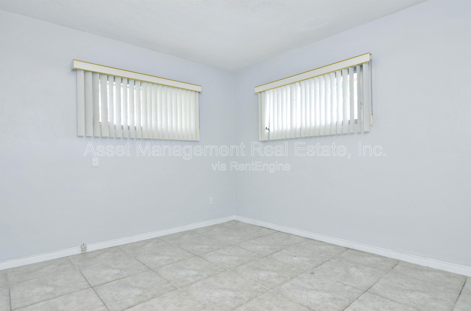 Gallery Image 20