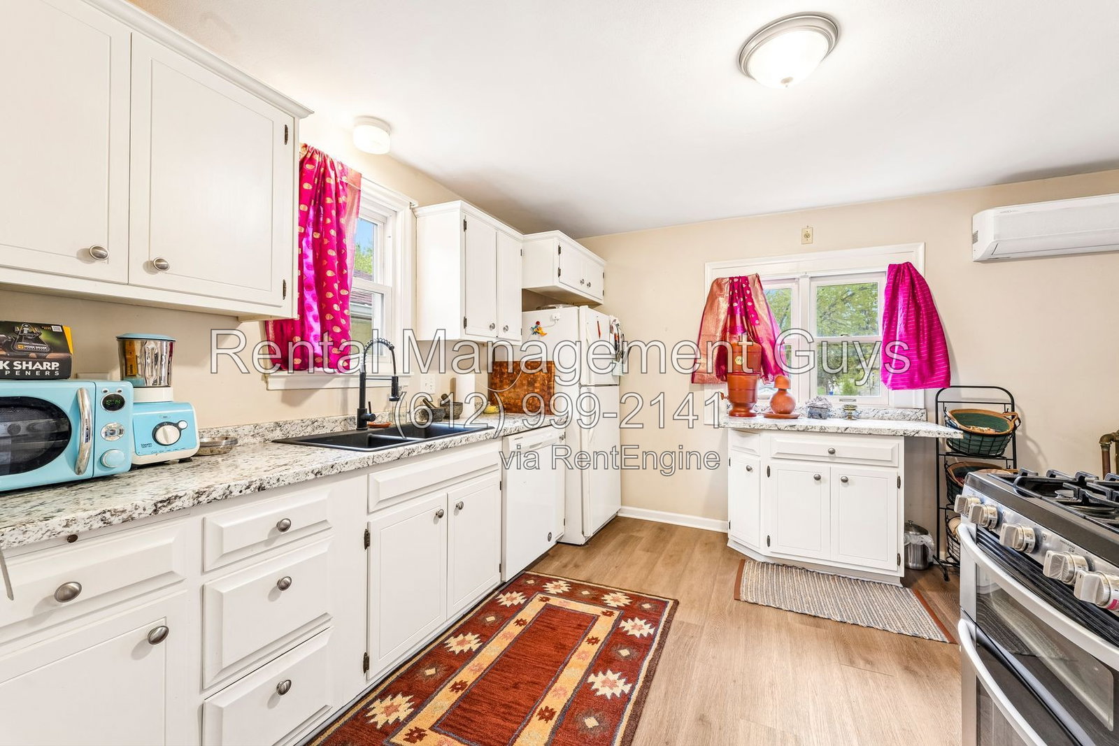 Gallery Image 12