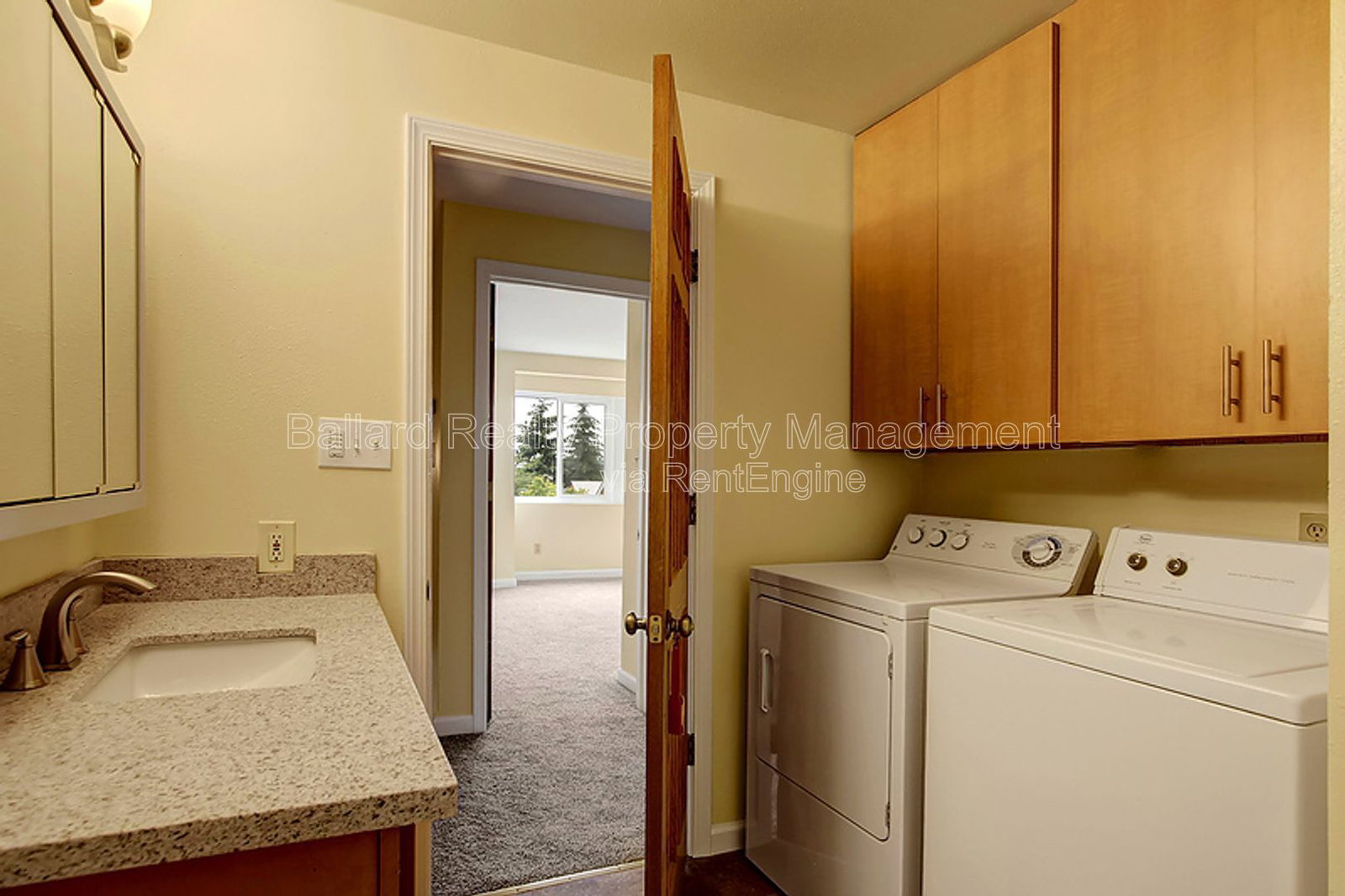 Gallery Image 16