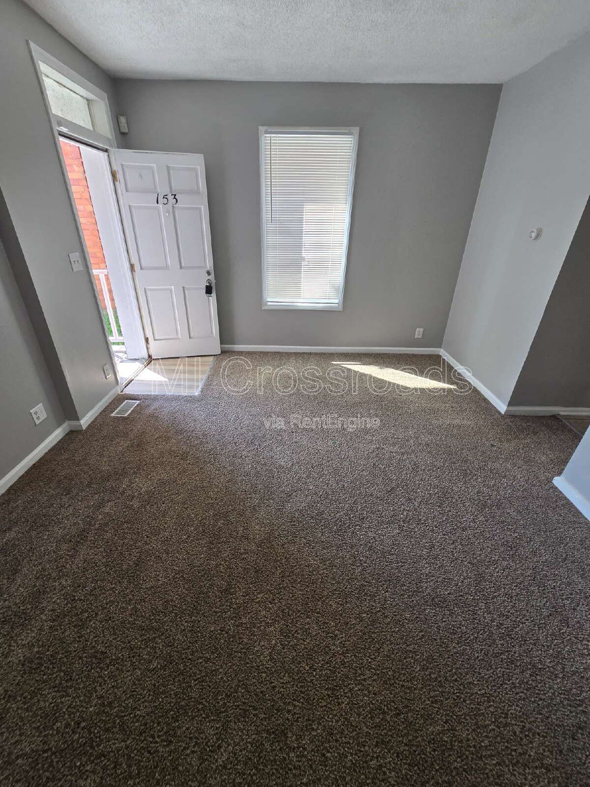 Gallery Image 25