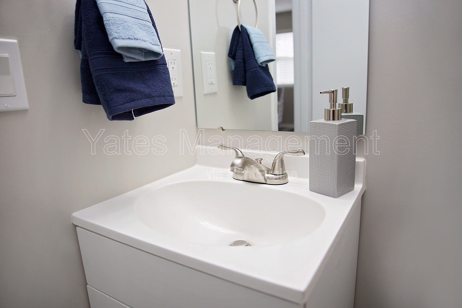 Gallery Image 53