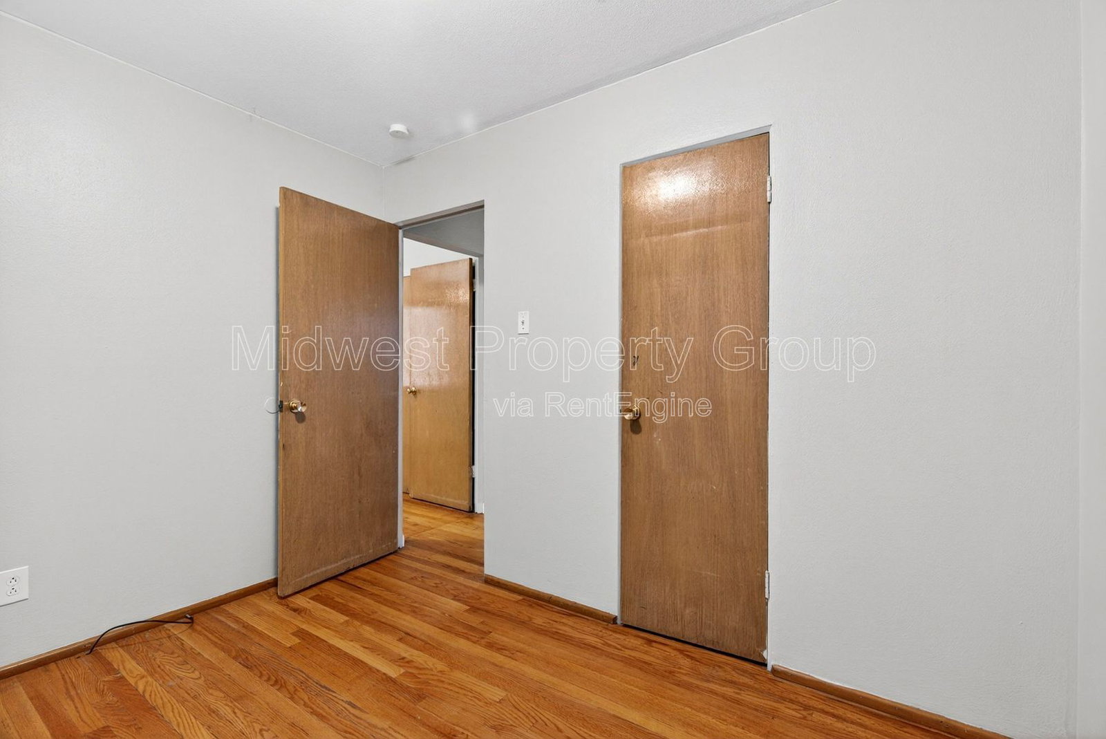 Gallery Image 18